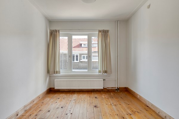 Medium property photo - Barkstraat 17, 5017 AT Tilburg