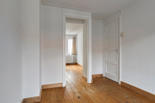 Medium property photo - Barkstraat 17, 5017 AT Tilburg