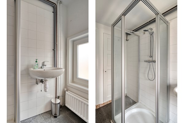 Medium property photo - Barkstraat 17, 5017 AT Tilburg