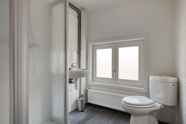 Medium property photo - Barkstraat 17, 5017 AT Tilburg