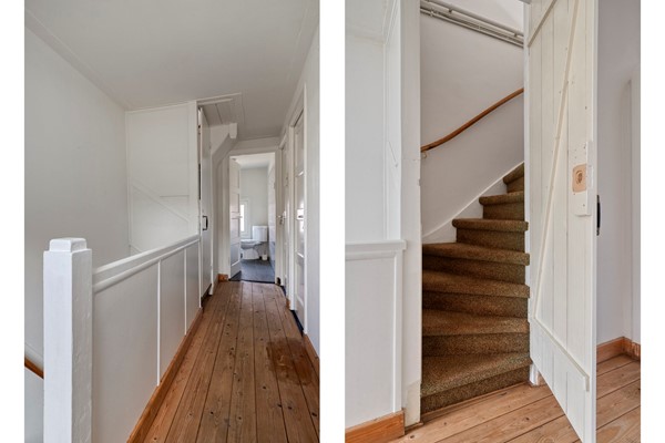 Medium property photo - Barkstraat 17, 5017 AT Tilburg