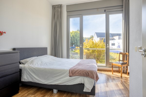 Medium property photo - Erasplaats 17, 5046 LB Tilburg