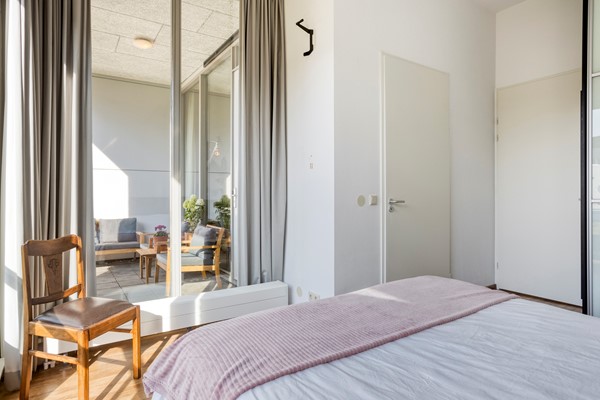 Medium property photo - Erasplaats 17, 5046 LB Tilburg
