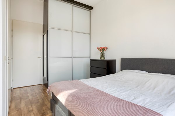 Medium property photo - Erasplaats 17, 5046 LB Tilburg
