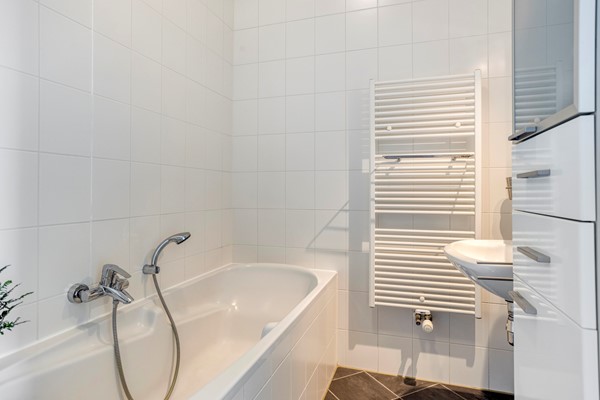 Medium property photo - Erasplaats 17, 5046 LB Tilburg