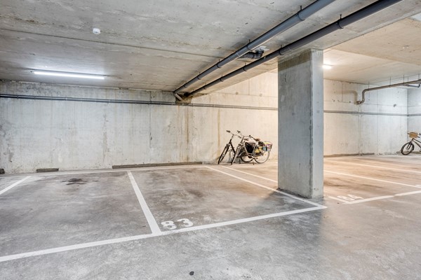 Medium property photo - Erasplaats 17, 5046 LB Tilburg