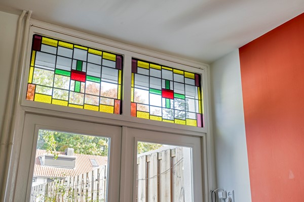 Medium property photo - Valkenierstraat 48, 5021 DH Tilburg