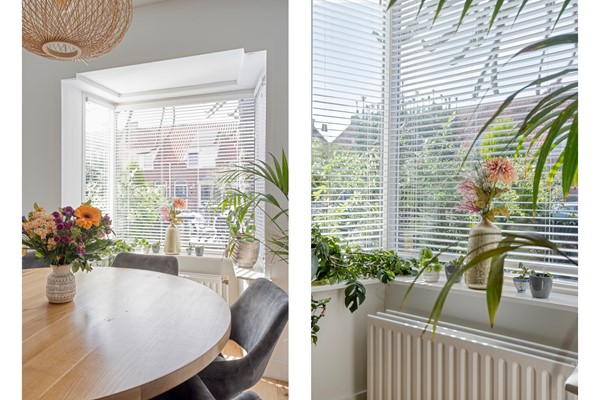Medium property photo - Valkenierstraat 48, 5021 DH Tilburg