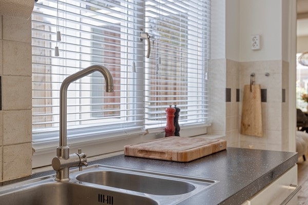 Medium property photo - Valkenierstraat 48, 5021 DH Tilburg