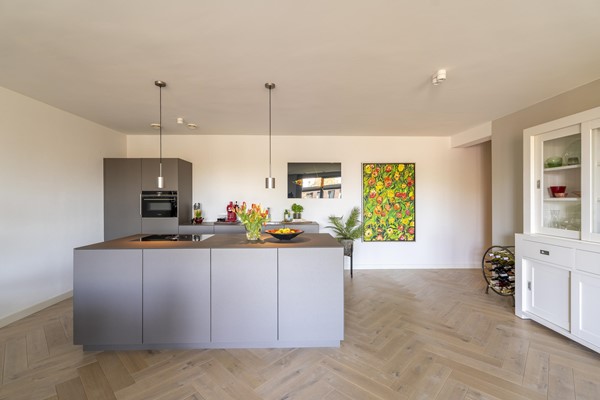 Te koop: Kempenaarplaats 34, 5017DX Tilburg