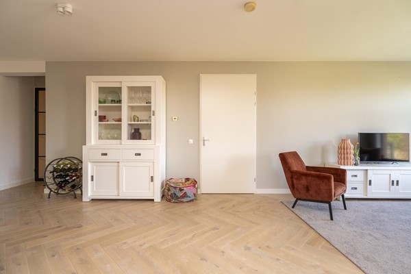 Medium property photo - Kempenaarplaats 34, 5017 DX Tilburg