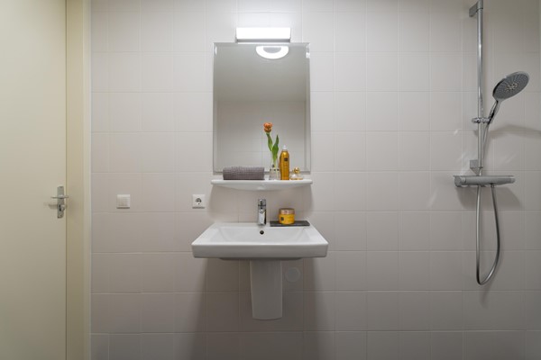 Medium property photo - Kempenaarplaats 34, 5017 DX Tilburg