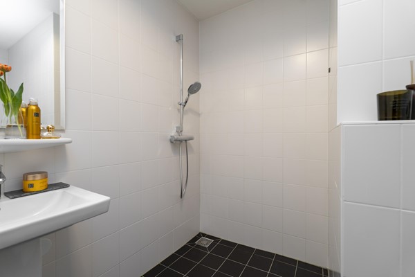 Medium property photo - Kempenaarplaats 34, 5017 DX Tilburg