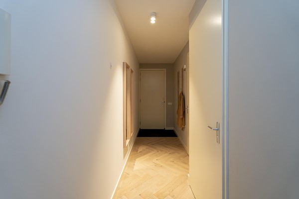 Medium property photo - Kempenaarplaats 34, 5017 DX Tilburg