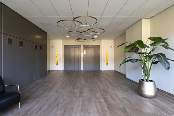 Medium property photo - Kempenaarplaats 34, 5017 DX Tilburg