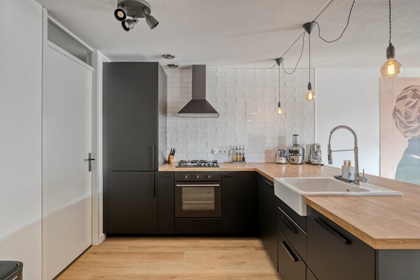 Te koop: Trouwlaan 19-03, 5021WD Tilburg