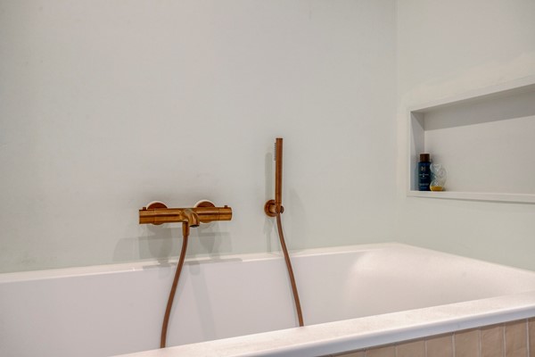 Medium property photo - Trouwlaan 19-03, 5021 WD Tilburg