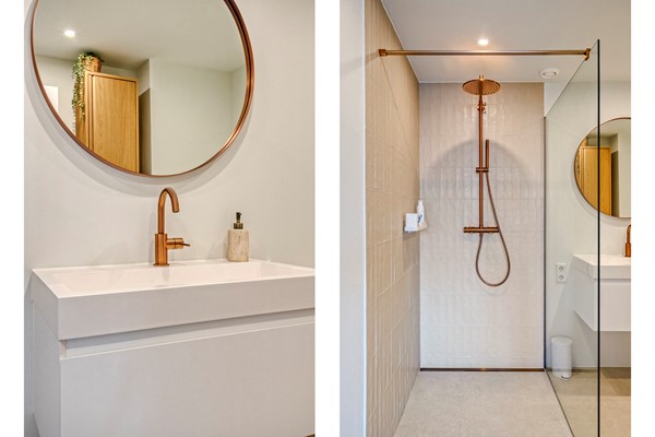 Medium property photo - Trouwlaan 19-03, 5021 WD Tilburg