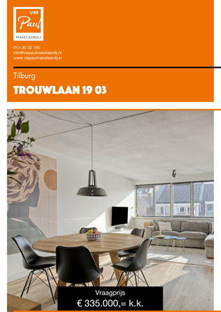 Brochure preview - brochure