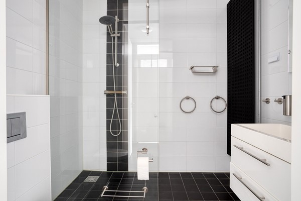 Medium property photo - Pieter Vreedeplein 72, 5038 BW Tilburg
