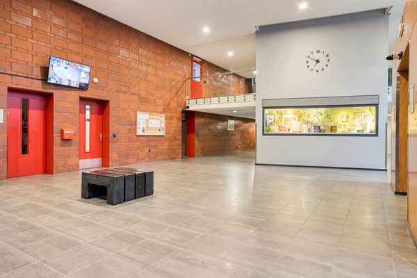 Medium property photo - Mozartlaan 265, 5011 SG Tilburg