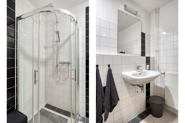 Medium property photo - Mozartlaan 265, 5011 SG Tilburg