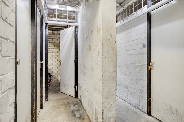 Medium property photo - Mozartlaan 265, 5011 SG Tilburg