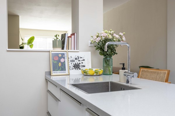 Medium property photo - Gildebroedersstraat 47, 5017 BA Tilburg