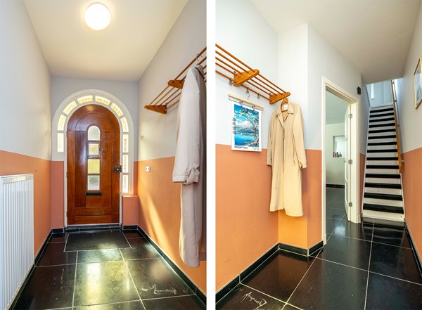 Medium property photo - Gildebroedersstraat 47, 5017 BA Tilburg