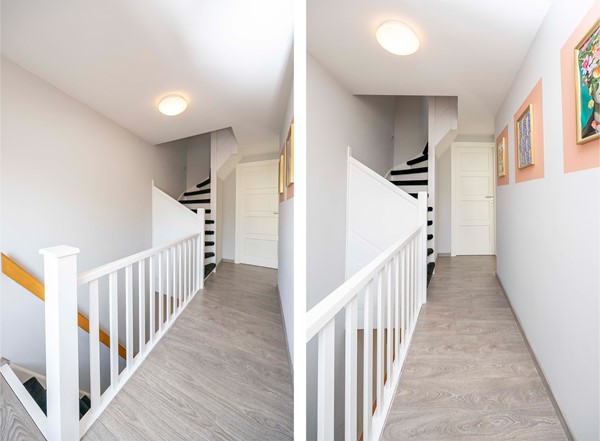 Medium property photo - Gildebroedersstraat 47, 5017 BA Tilburg