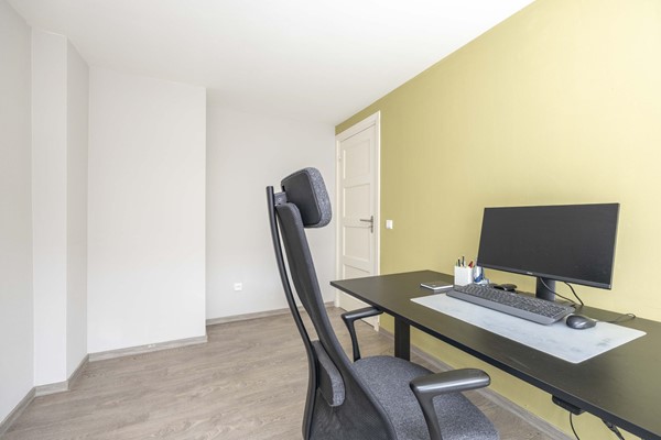 Medium property photo - Gildebroedersstraat 47, 5017 BA Tilburg