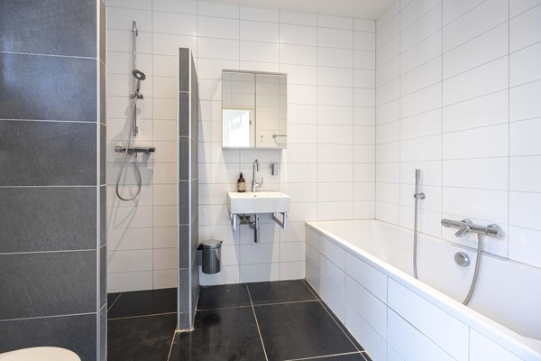 Medium property photo - Gildebroedersstraat 47, 5017 BA Tilburg
