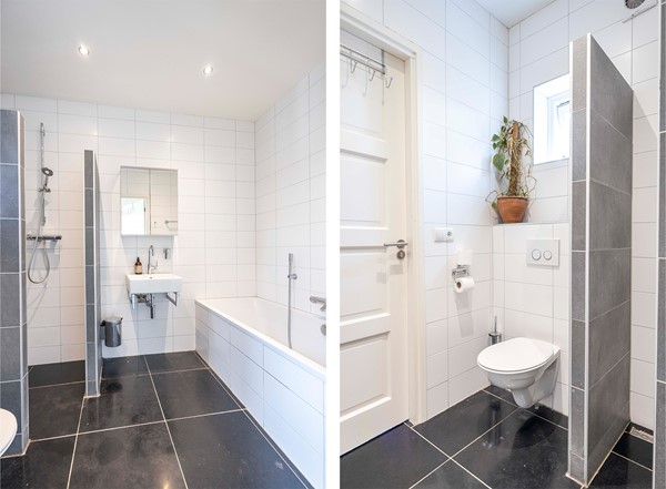 Medium property photo - Gildebroedersstraat 47, 5017 BA Tilburg