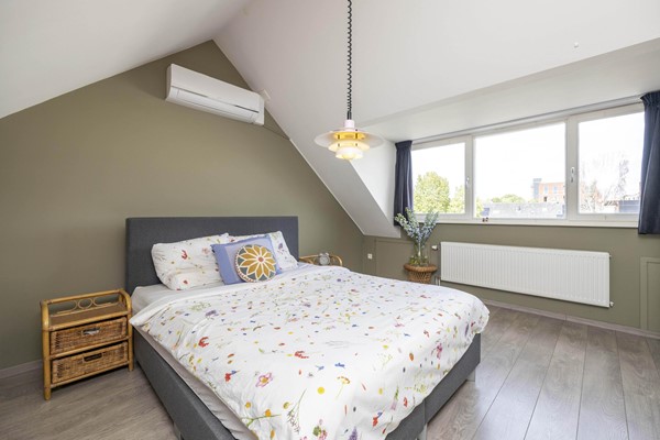 Medium property photo - Gildebroedersstraat 47, 5017 BA Tilburg