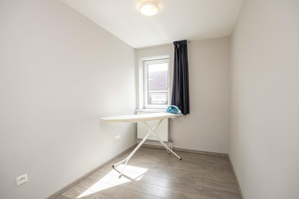 Medium property photo - Gildebroedersstraat 47, 5017 BA Tilburg