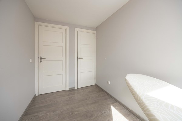 Medium property photo - Gildebroedersstraat 47, 5017 BA Tilburg