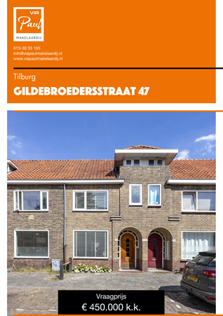 Brochure preview - brochure