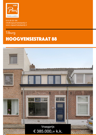 Brochure preview - brochure
