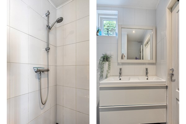 Medium property photo - Hoogvensestraat 88, 5017 CG Tilburg