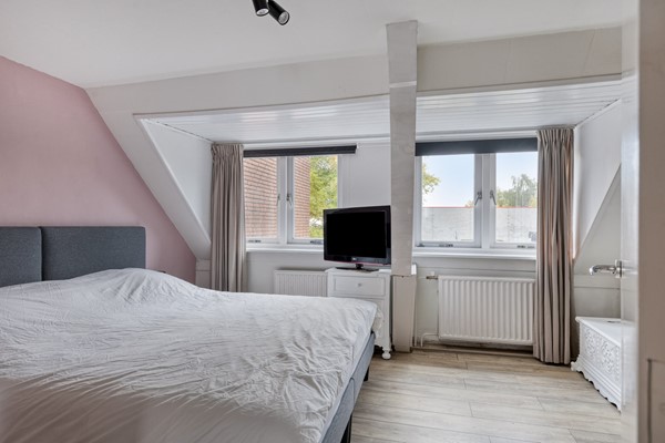Medium property photo - Hoogvensestraat 88, 5017 CG Tilburg