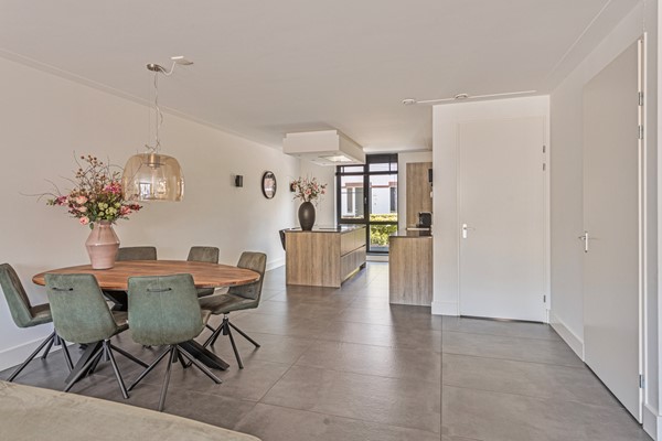 Medium property photo - Rapella 6, 5057 BL Berkel-Enschot