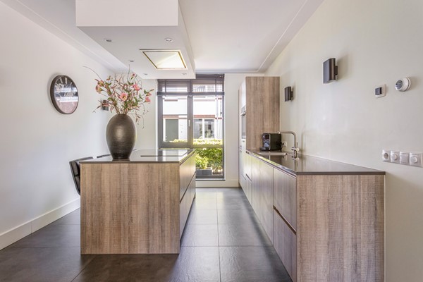 Medium property photo - Rapella 6, 5057 BL Berkel-Enschot
