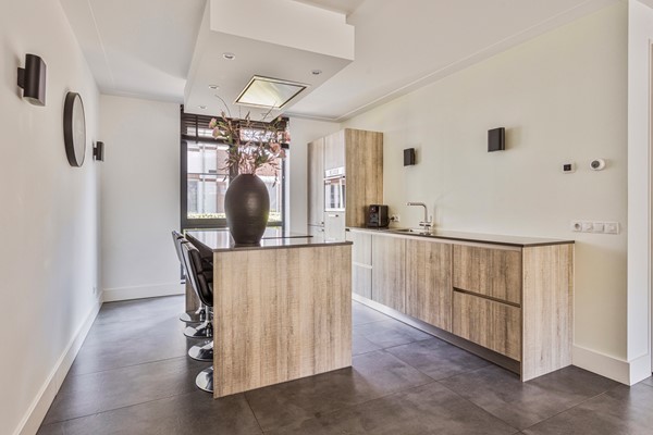 Medium property photo - Rapella 6, 5057 BL Berkel-Enschot