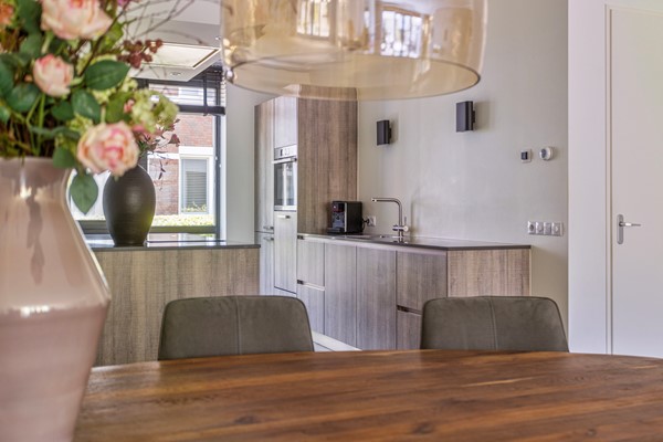 Medium property photo - Rapella 6, 5057 BL Berkel-Enschot