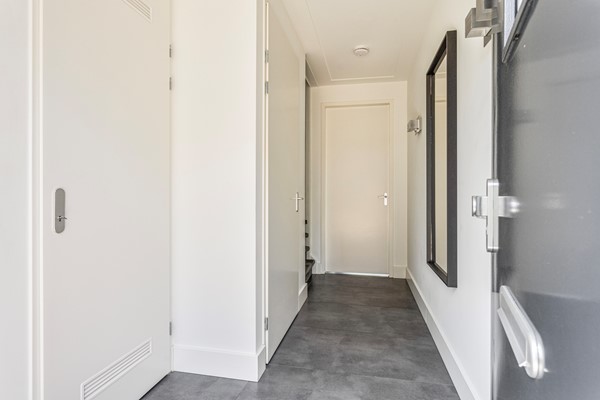 Medium property photo - Rapella 6, 5057 BL Berkel-Enschot