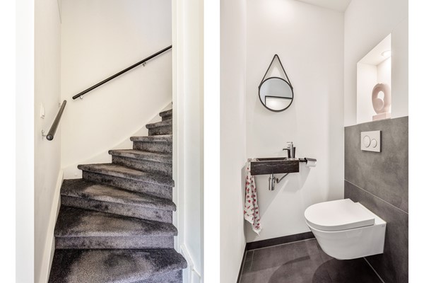 Medium property photo - Rapella 6, 5057 BL Berkel-Enschot