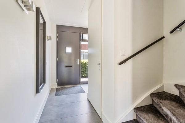 Medium property photo - Rapella 6, 5057 BL Berkel-Enschot