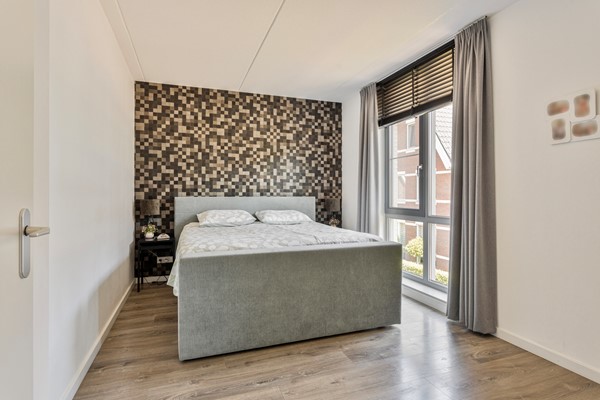 Medium property photo - Rapella 6, 5057 BL Berkel-Enschot