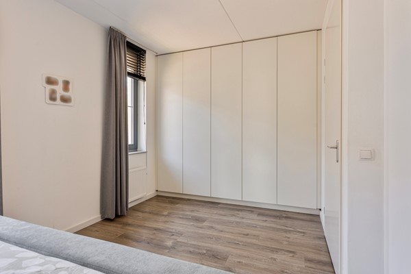 Medium property photo - Rapella 6, 5057 BL Berkel-Enschot