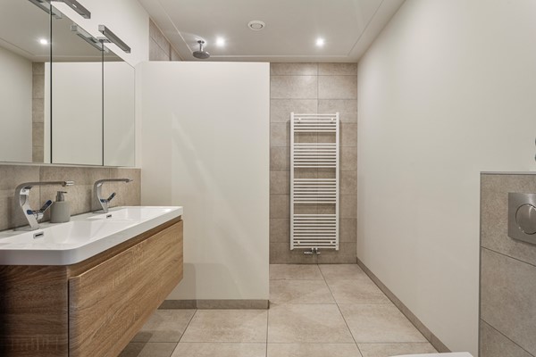 Medium property photo - Rapella 6, 5057 BL Berkel-Enschot